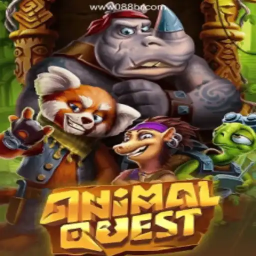 Explore the Thrills of AnimalQuest in 2023