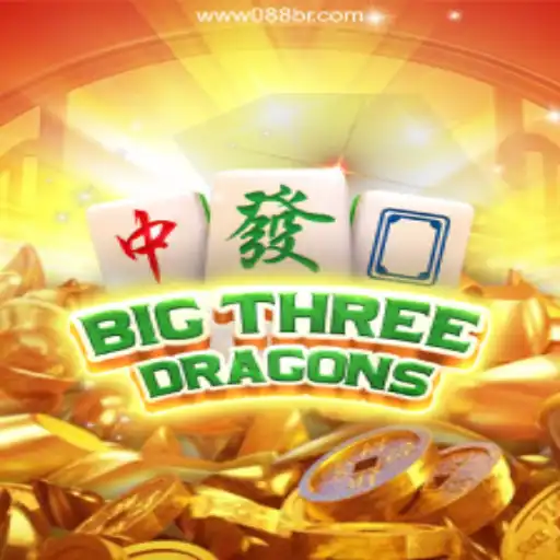 Exploring the Exciting World of BigThreeDragons: A Premier Casino Experience