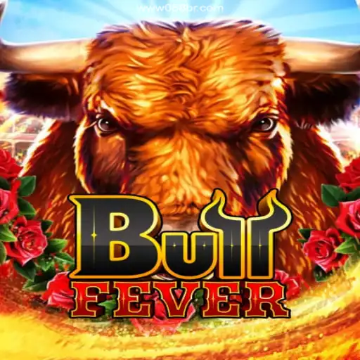 Explore the Thrilling World of BullFever: The Ultimate Casino Adventure