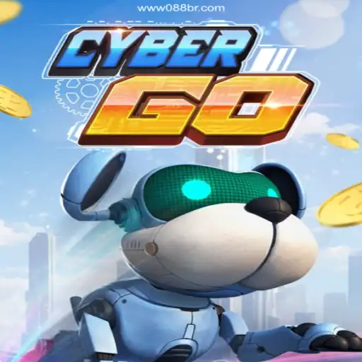 Exploring CyberGO: The Futuristic Gaming Revolution