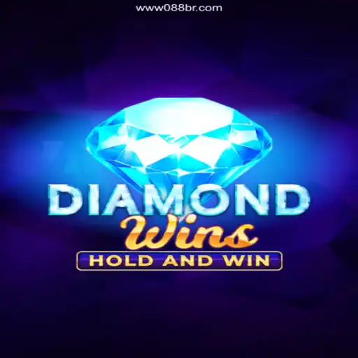 Exploring the Excitement of DiamondWins