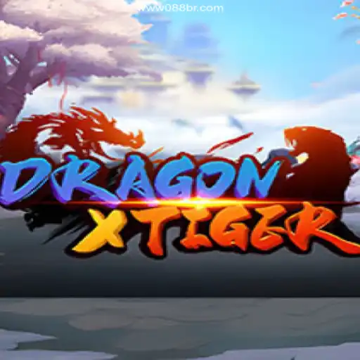 Exploring DragonXTiger: An Exciting Game at 088BR.com Oficial