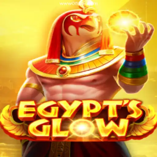 Exploring the Mysteries of EgyptsGlow: An Exciting Journey into Ancient Egypt