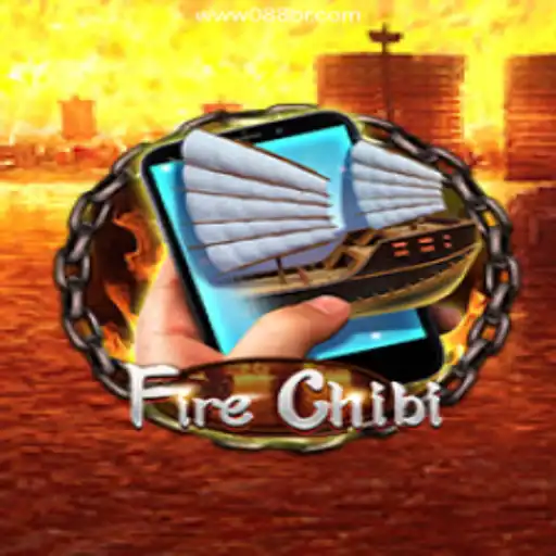 Explore the World of FireChibiM: A Comprehensive Guide