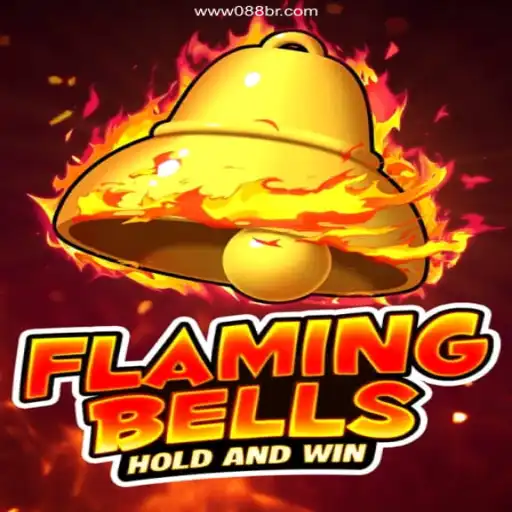 Exploring Flamingbells: A Riveting Journey into the World of Brazilian Online Casinos