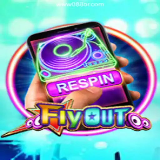 Discover the Thrills of FlyOut: Brazil's Premier Online Game