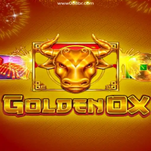 Exploring GoldenOx: The Ultimate Online Casino Experience