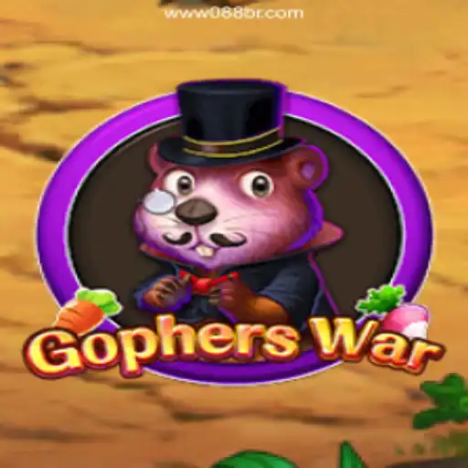 Explore GophersWar: The Next Big Thing in Online Gaming