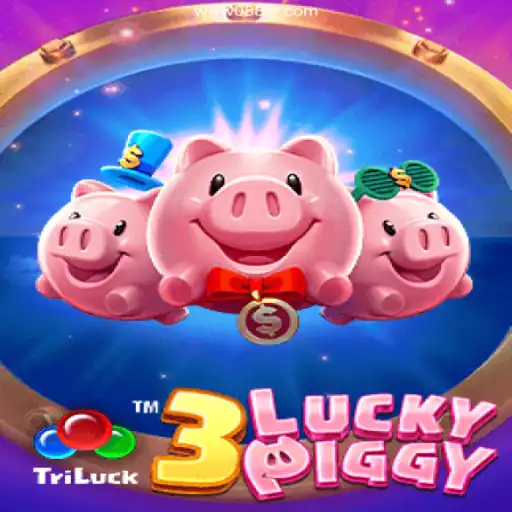 Exploring 3LUCKYPIGGY: A Blend of Excitement and Strategy in Online Gaming