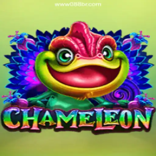 Exploring Chameleon: A Dive into the Thrilling World of Casino Entertainment