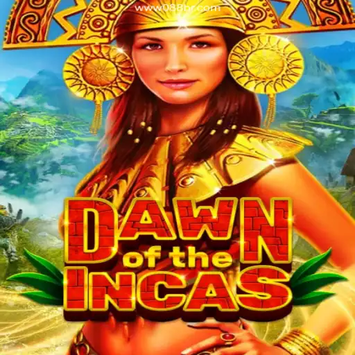 Exploring 'DawnoftheIncas': A Riveting Gaming Experience