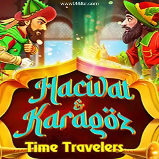 Exploring HacivatandKaragoz: A Fusion of Traditional Gaming and Modern Online Casinos