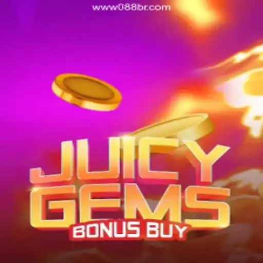 Discovering JuicyGemsBonusBuy: A Thrilling Slot Game Experience