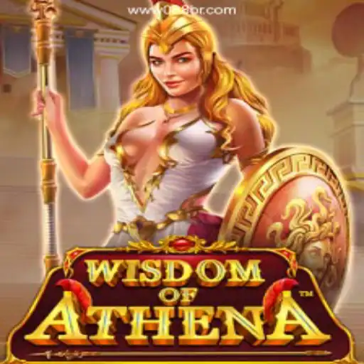 Exploring 'WisdomofAthena' at 088BR.com: The Premier Online Casino Experience