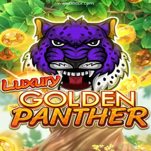 Unveiling LUXURYGOLDENPANTHER: The Dynamic Gaming Experience