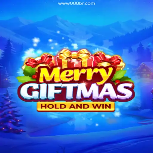Exploring MerryGiftmas: The Festive Casino Game Taking Brazil by Storm