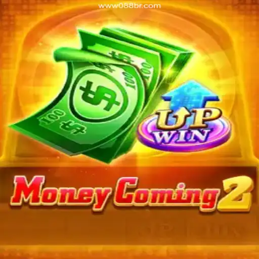 Unveiling MoneyComing2: A Thrilling New Experience in Online Gaming