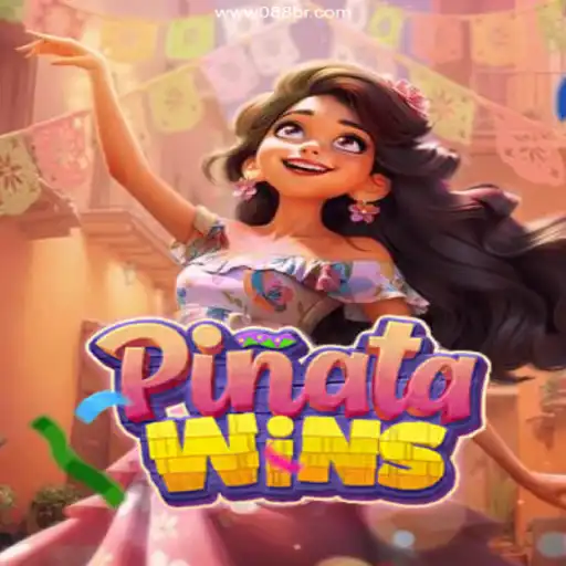 Exploring PinataWins: An Exciting Journey in Online Gaming
