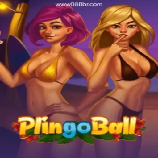 Plingoball: Exploring the Thrilling World of 088BR.com Oficial 💯️ - O melhor cassino online do Brasil