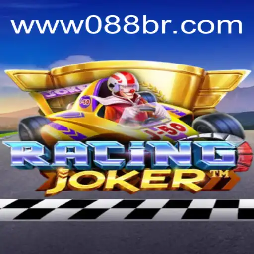 RacingJoker: The Ultimate Adventure and Betting Experience