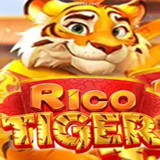 Explore the Thrilling World of RicoTiger at 088BR.com - The Premier Online Casino in Brazil