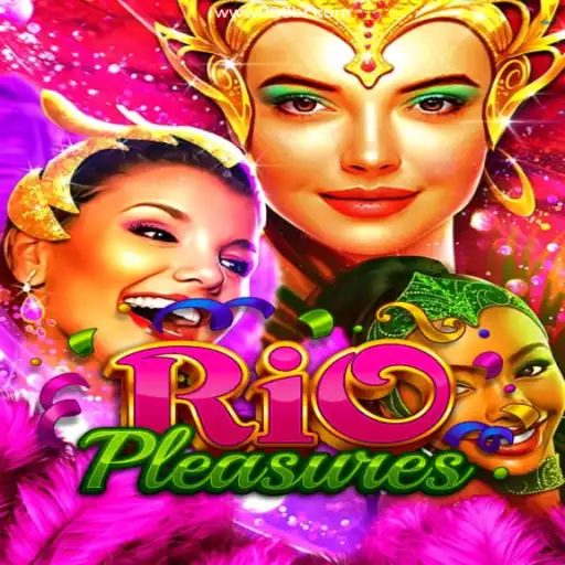 Dive into RioPleasures: The Ultimate Online Casino Experience in Brazil