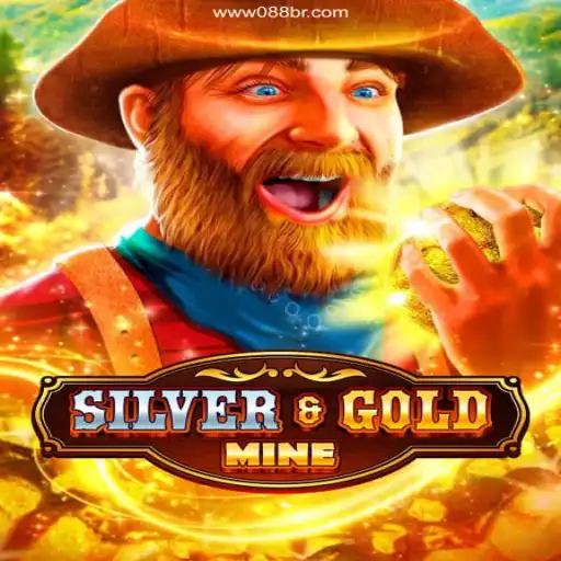 Discover the World of SilverGold: A Premier Gaming Experience