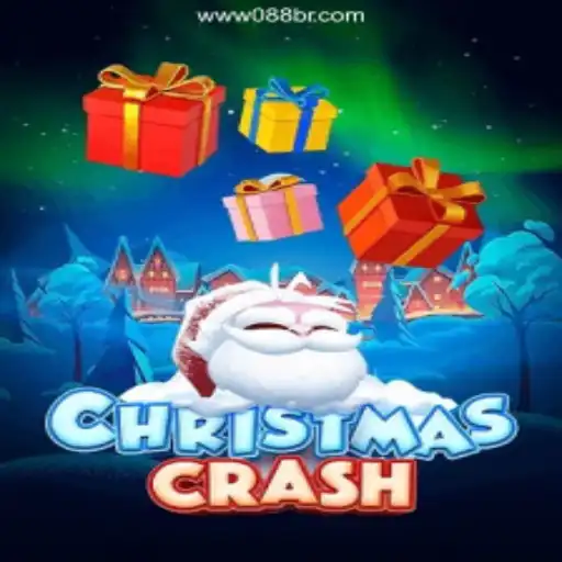 Discover the Thrilling World of ChristmasCrash