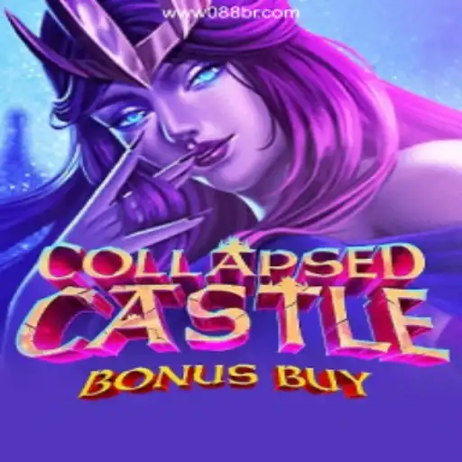 Exploring CollapsedCastleBonusBuy: The Latest Thrill in Online Gaming
