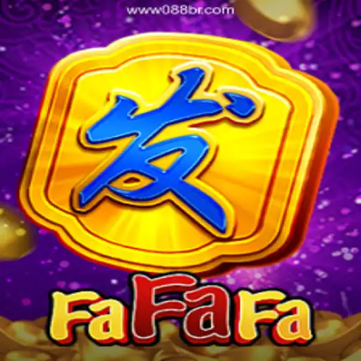 A Deep Dive into FaFaFa and the Best Brazilian Online Casino Experience