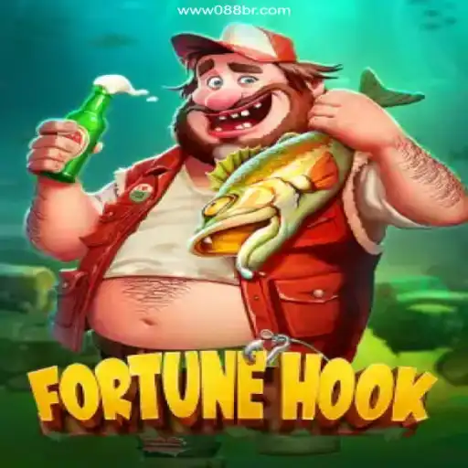 Discovering FortuneHook: A Dive into an Exciting Casino Adventure