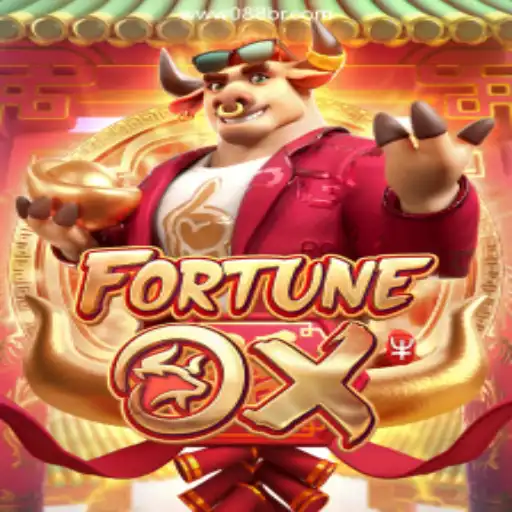 FortuneOx: An Exciting Dive into the World of Online Gaming