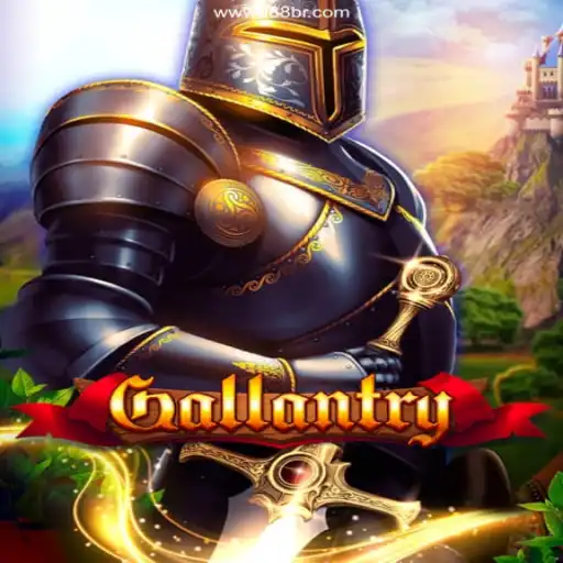 Exploring Gallantry: A Paradigm of Virtual Valor