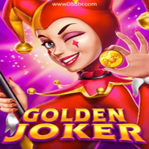 Discovering GoldenJoker: An Exciting Addition to Online Gaming
