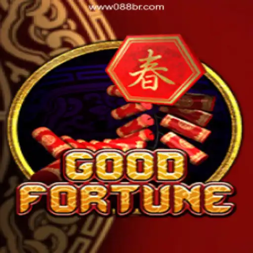 Exploring GoodFortune: A Journey into the Most Engaging Online Casino Game