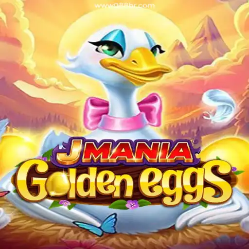 Exploring JManiaGoldenEggs: The Thrilling New Game Taking the Market by Storm