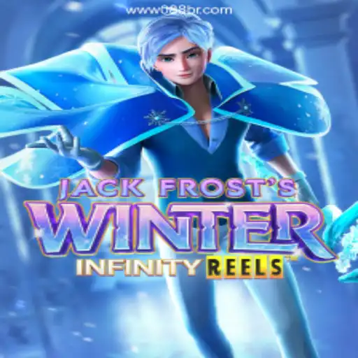 Exploring the Magical World of JackFrostsWinter: An Exciting Adventure Game