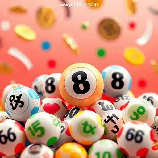 Exploring Lottery Games and Their Impact on the Gaming Industry