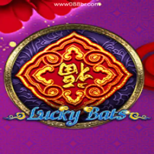 Discover the Thrills of LuckyBats: The Exciting Casino Game Revolutionizing the Online Gaming Experience