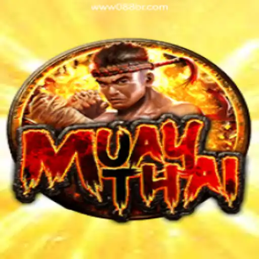 Discover the Thrilling World of MuayThai: The Martial Art Game with a Casino Twist