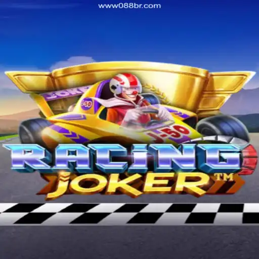 RacingJoker: The Ultimate Adventure and Betting Experience