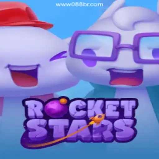 RocketStars: Dive into the Thrilling Universe of Online Gaming