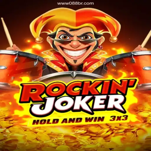 Exploring the Exciting World of RockinJoker: The Premier Brazilian Online Casino Experience