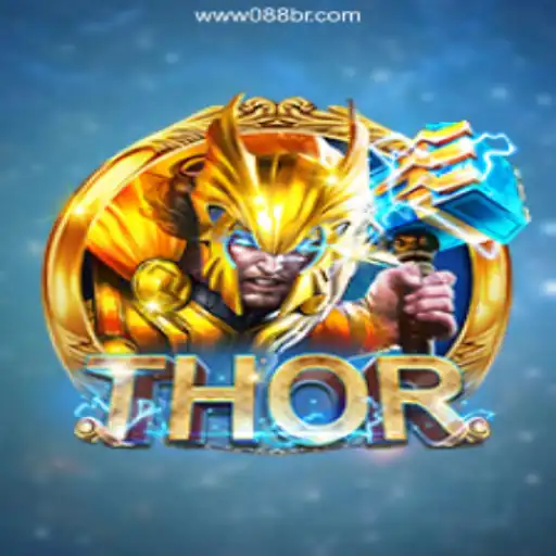 Discover the Exciting World of THOR: The Ultimate Gaming Experience