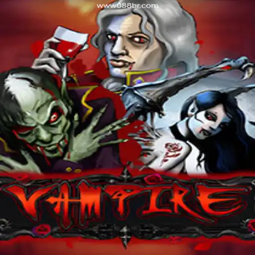 Vampire: Dive into the Thrilling World of the Night