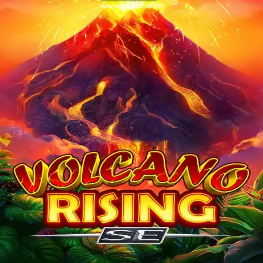 Unleashing Adventure with VolcanoRisingSE: Your Guide to the Ultimate Gaming Experience