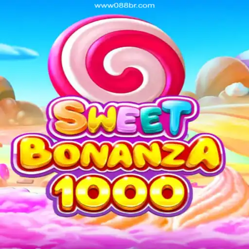 SweetBonanza1000: Embrace the Excitement of Online Gaming