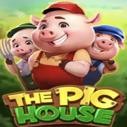 Discover the Exciting World of ThePigHouse: The Ultimate Gaming Adventure