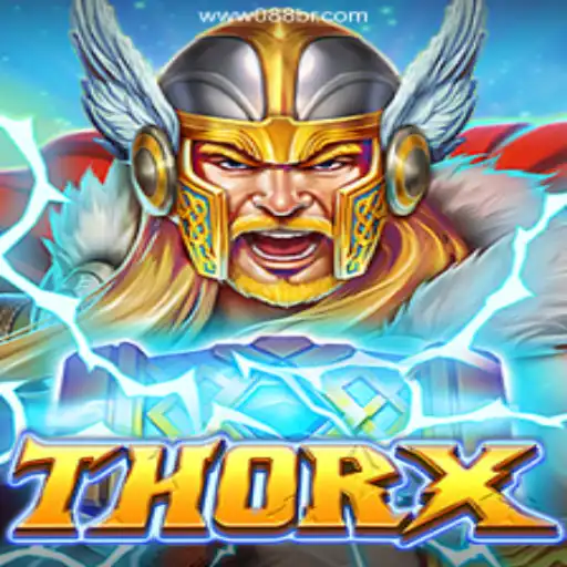 ThorX: Unleashing the Power of the Norse God in Online Gaming