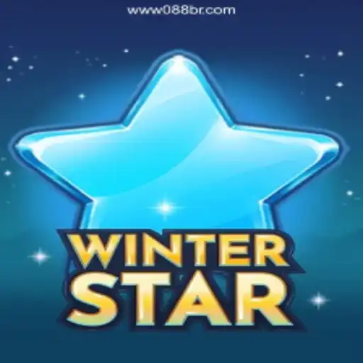 WinterStar: The Enchanting Adventure Game Taking the Gaming World by Storm